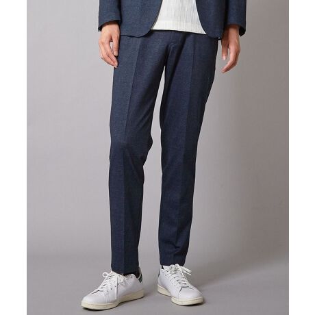 [^ԁFM0853FP401]iƉK𗼗BmXgXŐA\LC߃pcyzEWvg{|`fނŁA\LɎdグ1{EJbg\[Ȃł͂̃Xgb`ŁAXgXt[ȐSnELC߂ȕ\ʊƒ悢cŁAl̃X^COɃ}b`EEGXg͂茩AKȃtBbg𗼗EVɂȂɂAfC[ɂrWlXJWAɂyR[fBl[gāzEWPbgƍ킹ăZbgAbvɁBƊȂ猘ȂۂɁEJbg\[Vc^bNCāAX^CAbvʂ_LC߃JWAɁEU[V[YŏiɁAXj[J[ŔoĂEfރWPbgiiԁFM0853FJ401)ƍ킹g[Zbgmodel:182 size:L