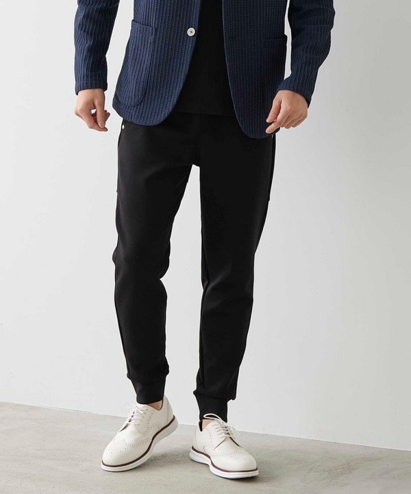 リラックスフィットイージーカーゴパンツ | ユニオンステーション