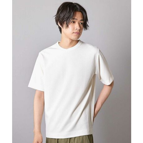 [^ԁFM0853UTS010]肰ȂAeƁAiȃfBe[Bl̉ĂɉfAӂWK[hTVcByzETƂG肪Sn悢AӂWK[hXgCvfނgpE̓IȐD蕿ɂAeAnł͏oȂs\oENXlbNCAT߂ȂîANZgɁE҂ݗăű܌ŁAŜ߂ꂽۂɁEXgb`ɗDꂽJbg\[fނŁAmXgXȒSnE1łT}ɂȂAHD̃Ci[ƂĂf閜\TVcyR[fBl[gāzEXbNXe[p[hpcƍ킹āAꂢ߂ȑl̋xX^CɁEWPbgVc̃Ci[ƂĎg΁ÂiC[hɁEWFg[ł܂Ƃ߂΁AĂ炵₩ȈۂɁEVvɃfjō킹ĂAfނ̕\ōX^CO