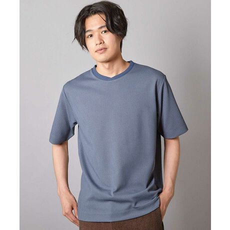 [^ԁFM0853UTS010]肰ȂAeƁAiȃfBe[Bl̉ĂɉfAӂWK[hTVcByzETƂG肪Sn悢AӂWK[hXgCvfނgpE̓IȐD蕿ɂAeAnł͏oȂs\oENXlbNCAT߂ȂîANZgɁE҂ݗăű܌ŁAŜ߂ꂽۂɁEXgb`ɗDꂽJbg\[fނŁAmXgXȒSnE1łT}ɂȂAHD̃Ci[ƂĂf閜\TVcyR[fBl[gāzEXbNXe[p[hpcƍ킹āAꂢ߂ȑl̋xX^CɁEWPbgVc̃Ci[ƂĎg΁ÂiC[hɁEWFg[ł܂Ƃ߂΁AĂ炵₩ȈۂɁEVvɃfjō킹ĂAfނ̕\ōX^CO