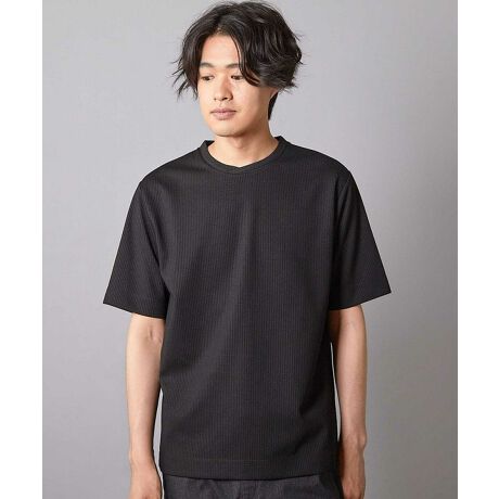 [^ԁFM0853UTS010]肰ȂAeƁAiȃfBe[Bl̉ĂɉfAӂWK[hTVcByzETƂG肪Sn悢AӂWK[hXgCvfނgpE̓IȐD蕿ɂAeAnł͏oȂs\oENXlbNCAT߂ȂîANZgɁE҂ݗăű܌ŁAŜ߂ꂽۂɁEXgb`ɗDꂽJbg\[fނŁAmXgXȒSnE1łT}ɂȂAHD̃Ci[ƂĂf閜\TVcyR[fBl[gāzEXbNXe[p[hpcƍ킹āAꂢ߂ȑl̋xX^CɁEWPbgVc̃Ci[ƂĎg΁ÂiC[hɁEWFg[ł܂Ƃ߂΁AĂ炵₩ȈۂɁEVvɃfjō킹ĂAfނ̕\ōX^CO