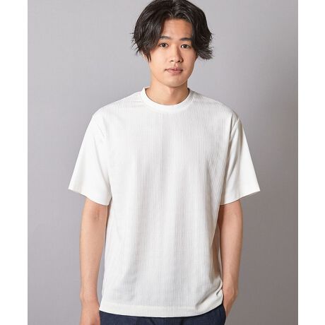 [^ԁFM0853UTS002]fފōAlّ̈fރRrTVcBPFłfAiƔ̃oXByzEgɃNXWK[h`FbNfށAɂ͊炩ȃ|`fނhbLOEg[zFȂAҒn̉Aeł肰Ȃ\LɁEقǂ悢Ƃ̃VGbgŁAꖇłCi[łg₷݌vEّfގgɂfUCƒSn̗ǂ𗼗\gbvXE肰ȂołA킩x̂o܂ŕLΉyR[fBl[gāzEWPbgVcWPbg̃Ci[Ƃďiɂ܂Ƃ߂lJWAɁEChpce[p[hpcƍ킹ăoX悭Ȃ̂߁EtĂ1ŃTbƁAHɂ͉HDƍ킹ăOV[YEg[ł܂Ƃ߂΁AghƐ̂X^C