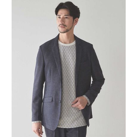 [^ԁFM0853FJ407]tĂg^ĂɂL`ƊvXwT}[WPbgxw@\Əi˔RtH[^u1xKȒSnAYȃVGbgǋjIXe[VŐlC̒ԃWPbgV[YgƃGKXOρh̓J~DȂł́ByƒʋCɕxłAtĂɂčœKȃe[[hWPbgłBXgXt[ȓg@\ڂ1yf/fUCzʋCƃXgb`˔|GXẽJ~DB悭JWAȈۂ̑fނgpԂ̃VO2{^B1dĂ̔wdlŌyʃT}[fƂēoBN[rYɂœKȁAnȂA|Pbg芮ƂGŐ^ĂłKɒpł܂ByX^CzLV[Ŋ􂵁AJWArWlX܂ŗlXȒȂy߂܂ByZbgAbvΉiԁz[J[i M0851FP 405 / ZOZOiR[h 92057844yUNION STATION/ jIXe[Vzu肰ȂivL[[hɑlɌAfފƒSnɂACeWJBЂ𒣂炸Ɏɍy߂Aꂢ߃X^CĂ܂B͕ʂĂ݂Ȃ܂̐S邭Ȃ胏NNA₩ȍgĂ悤ȁhꒅh͂܂BOł̎Be摜͌̉ŁAۂ̏i薾邭ꍇ܂Bi̐F͐nAbvEX^WIBẻ摜QlB摜̏i̓TvƂȂ܂̂Ŏۂ̏iƎdlAHATCY኱قȂꍇ܂BY̓sA[ύXɂȂꍇ܂BOシ\܂̂ŗ\߂B̃Ly[ɂAԒɉiϓꍇ܂BZ[͗\ȂIĂꍇ܂B