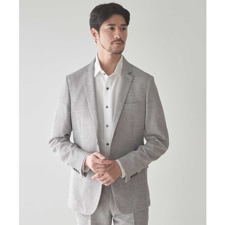 [^ԁFM0853FJ407]tĂg^ĂɂL`ƊvXwT}[WPbgxw@\Əi˔RtH[^u1xKȒSnAYȃVGbgǋjIXe[VŐlC̒ԃWPbgV[YgƃGKXOρh̓J~DȂł́ByƒʋCɕxłAtĂɂčœKȃe[[hWPbgłBXgXt[ȓg@\ڂ1yf/fUCzʋCƃXgb`˔|GXẽJ~DB悭JWAȈۂ̑fނgpԂ̃VO2{^B1dĂ̔wdlŌyʃT}[fƂēoBN[rYɂœKȁAnȂA|Pbg芮ƂGŐ^ĂłKɒpł܂ByX^CzLV[Ŋ􂵁AJWArWlX܂ŗlXȒȂy߂܂ByZbgAbvΉiԁz[J[i M0851FP 405 / ZOZOiR[h 92057844yUNION STATION/ jIXe[Vzu肰ȂivL[[hɑlɌAfފƒSnɂACeWJBЂ𒣂炸Ɏɍy߂Aꂢ߃X^CĂ܂B͕ʂĂ݂Ȃ܂̐S邭Ȃ胏NNA₩ȍgĂ悤ȁhꒅh͂܂BOł̎Be摜͌̉ŁAۂ̏i薾邭ꍇ܂Bi̐F͐nAbvEX^WIBẻ摜QlB摜̏i̓TvƂȂ܂̂Ŏۂ̏iƎdlAHATCY኱قȂꍇ܂BY̓sA[ύXɂȂꍇ܂BOシ\܂̂ŗ\߂B̃Ly[ɂAԒɉiϓꍇ܂BZ[͗\ȂIĂꍇ܂B