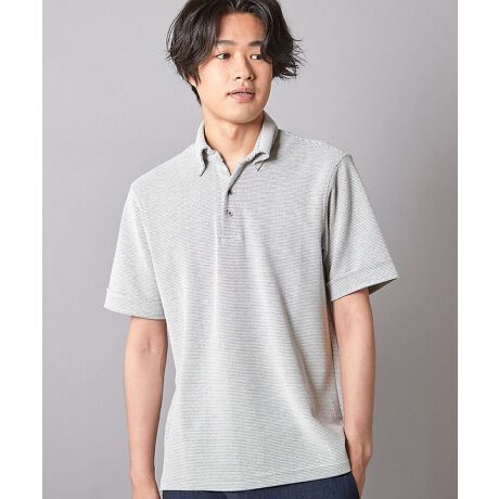 [^ԁFM0853UTS401]ŝfފŖAiJWAȑl|ByzEʂ̂\ʊ͂̃njJ{[_[fނgpE\njJgDA{[_[gD̂߁Ảŕяオ悤ȃVh[{[_[iȈۂɁE܂͉B{^_EdlŁAƂN[ȌځEꂢ߂JWA܂őΉłAėp̍1E̗ǂnŁAG߂KȒSnyR[fBl[gāzEWPbg̃Ci[ɍ킹āAƊ̂X^CɁE`mpfjƍ킹΁A悭͂̔iJWAɁE̓[t@[⃌U[T_őlۂL[vEZbgAbṽCi[ɂœKBfފŉŝ郌C[hɁEANZrvł肰ȂvX̂model:182cm szie:L 