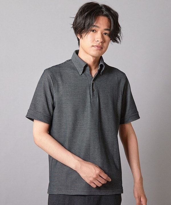 [}C]njJWK[h Vh[{[_[|/jIXe[ViUNION STATIONj ubN×zCg