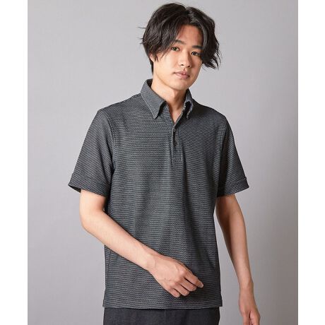 [^ԁFM0853UTS401]ŝfފŖAiJWAȑl|ByzEʂ̂\ʊ͂̃njJ{[_[fނgpE\njJgDA{[_[gD̂߁Ảŕяオ悤ȃVh[{[_[iȈۂɁE܂͉B{^_EdlŁAƂN[ȌځEꂢ߂JWA܂őΉłAėp̍1E̗ǂnŁAG߂KȒSnyR[fBl[gāzEWPbg̃Ci[ɍ킹āAƊ̂X^CɁE`mpfjƍ킹΁A悭͂̔iJWAɁE̓[t@[⃌U[T_őlۂL[vEZbgAbṽCi[ɂœKBfފŉŝ郌C[hɁEANZrvł肰ȂvX̂model:182cm szie:L 