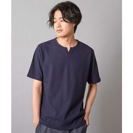 [^ԁFM0853UTS004]AeŖAĂ̂ꂢTVcBVh[`FbN~L[lbNŁAiByzE\ʂɗ̊̂AVh[O`FbÑNXWK[hfށEŝ\1łT}ɂȂfUCEL[lbNdl悢oAłȂꂽۂɁEJbg\[Ȃł͂̐LkŁAKȒSnEnoŎgiȂ̂ŁACi[ƂĂDGEꂢ߂ɂJWAɂΉł閜\ACeyR[fBl[gāzEXbNX⃏Chpcƍ킹āAlۂîJWAɁEV[cT_ƍ킹āÂăX^CɁEWPbgVc̃Ci[gŁAꂢ߃R[f̃ANZgɁElbNXVo[ANZƂ̑QŁA悢咣vXEVvȃJ[Og[R[fɂmodel:182cm szie:L 