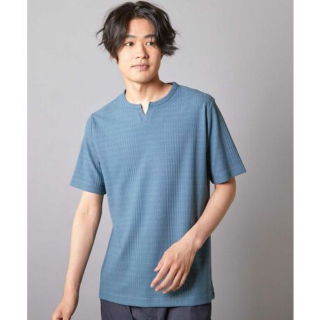 [^ԁFM0853UTS004]AeŖAĂ̂ꂢTVcBVh[`FbN~L[lbNŁAiByzE\ʂɗ̊̂AVh[O`FbÑNXWK[hfށEŝ\1łT}ɂȂfUCEL[lbNdl悢oAłȂꂽۂɁEJbg\[Ȃł͂̐LkŁAKȒSnEnoŎgiȂ̂ŁACi[ƂĂDGEꂢ߂ɂJWAɂΉł閜\ACeyR[fBl[gāzEXbNX⃏Chpcƍ킹āAlۂîJWAɁEV[cT_ƍ킹āÂăX^CɁEWPbgVc̃Ci[gŁAꂢ߃R[f̃ANZgɁElbNXVo[ANZƂ̑QŁA悢咣vXEVvȃJ[Og[R[fɂmodel:182cm szie:L 