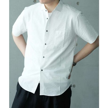 [^ԁFM0851FBH005]ʂāAɂ܂ƂȂBĂKɍʂAXgCvVcByzEڂɂȃbV[XgCvfނgpEn\ʂɕ\LȃV{iVjA̗ǂSnɁEʋCɗDAʂ悤Ȍy₩ȒpERۉHEUVJbg@\tŁAɂKɑΉEChJ[Ŏ񌳂Bl̏iȔoE􂢂炵̂悤ȃi`ȕAȂꊴvXyR[fBl[gāzE^bÑXbNXƍ킹āAĂ̂ꂢ߃X^CɁEV[cT_Ƒgݍ킹āA][gYJWAɁETVc̏ォHDāAyAE^[oł̃C[hEF}VvȏgŁAfނ̕Ă̂