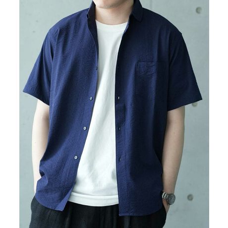 [^ԁFM0851FBH005]ʂāAɂ܂ƂȂBĂKɍʂAXgCvVcByzEڂɂȃbV[XgCvfނgpEn\ʂɕ\LȃV{iVjA̗ǂSnɁEʋCɗDAʂ悤Ȍy₩ȒpERۉHEUVJbg@\tŁAɂKɑΉEChJ[Ŏ񌳂Bl̏iȔoE􂢂炵̂悤ȃi`ȕAȂꊴvXyR[fBl[gāzE^bÑXbNXƍ킹āAĂ̂ꂢ߃X^CɁEV[cT_Ƒgݍ킹āA][gYJWAɁETVc̏ォHDāAyAE^[oł̃C[hEF}VvȏgŁAfނ̕Ă̂