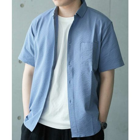 [^ԁFM0851FBH005]ʂāAɂ܂ƂȂBĂKɍʂAXgCvVcByzEڂɂȃbV[XgCvfނgpEn\ʂɕ\LȃV{iVjA̗ǂSnɁEʋCɗDAʂ悤Ȍy₩ȒpERۉHEUVJbg@\tŁAɂKɑΉEChJ[Ŏ񌳂Bl̏iȔoE􂢂炵̂悤ȃi`ȕAȂꊴvXyR[fBl[gāzE^bÑXbNXƍ킹āAĂ̂ꂢ߃X^CɁEV[cT_Ƒgݍ킹āA][gYJWAɁETVc̏ォHDāAyAE^[oł̃C[hEF}VvȏgŁAfނ̕Ă̂