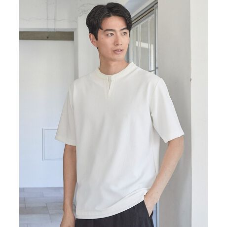 [^ԁFM0853UTS022]C[hōBi悭ȂAl̂ȂTVcByzETƂG肪Sn悢AӂWK[hXgCvfނgpEL[lbN~tFCNC[h̃fUCAVvȂ短oEfނ̕\iŁAJWAȂN[ȈۂɁE_炩ȃ|GXefނŌyAKȒSnE1Ō܂fUCƁACi[ƂĂg閜\𗼗EzCg^u[^ubN^O[^OCbVx[W5FWJyR[fBl[gāzE^bNXbNXƍ킹āAꂢ߂ȑlJWAɁEV[gpcƑgݍ킹āAĂ炵yȃX^CɂEWPbgVc̃Ci[ƂāAC[ȟANZgɁEnFł܂Ƃ߂g[Ig[R[fŁA㋉Ҍ̃X^COɁE1łg蔲ɌȂhfUCŁAĂ̑͂Ɂ