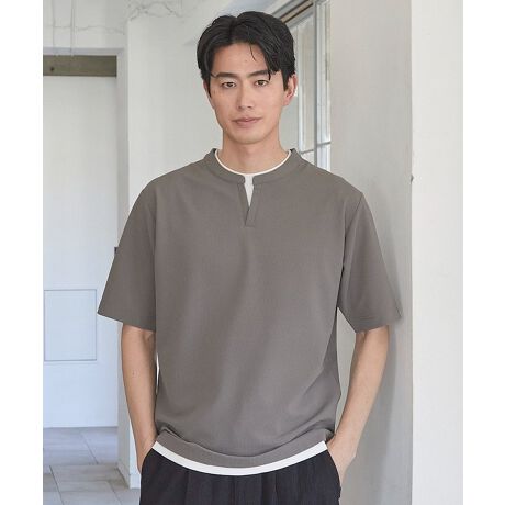 [^ԁFM0853UTS022]C[hōBi悭ȂAl̂ȂTVcByzETƂG肪Sn悢AӂWK[hXgCvfނgpEL[lbN~tFCNC[h̃fUCAVvȂ短oEfނ̕\iŁAJWAȂN[ȈۂɁE_炩ȃ|GXefނŌyAKȒSnE1Ō܂fUCƁACi[ƂĂg閜\𗼗EzCg^u[^ubN^O[^OCbVx[W5FWJyR[fBl[gāzE^bNXbNXƍ킹āAꂢ߂ȑlJWAɁEV[gpcƑgݍ킹āAĂ炵yȃX^CɂEWPbgVc̃Ci[ƂāAC[ȟANZgɁEnFł܂Ƃ߂g[Ig[R[fŁA㋉Ҍ̃X^COɁE1łg蔲ɌȂhfUCŁAĂ̑͂Ɂ