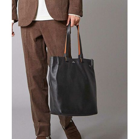 [^ԁFM0853EBG107]㎿U[ŖȂ_BPCAeʃU[g[gByzEqSEEKERrɕʒAꂽVvfUC̖{vg[gobOEx[XɃCG[^IW^O[񂾃oCJ[fUCŁA肰ȂoE{̂ɂ͏㎿ȋvgpAgقǂɖ킢[߂^tȑfފE}`肠A傫߂PC⏑ށAו܂eʎdlEVvŖʂ̂ȂfUĆAIIt킸g₷jZbNXŊyR[fBl[gāzEWPbgX^Cɍ킹΁ArWlXV[łȂX}[gȈۂɁETVc~Chpc̃JWAR[fɁA㎿U[ŕivXE1x̉ו[ł̂ŁAov`sɂEm[gPC⎑̂ŁAʋ΁Eʊwpɂ҂