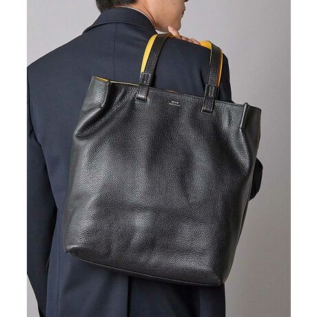 [^ԁFM0853EBG107]㎿U[ŖȂ_BPCAeʃU[g[gByzEqSEEKERrɕʒAꂽVvfUC̖{vg[gobOEx[XɃCG[^IW^O[񂾃oCJ[fUCŁA肰ȂoE{̂ɂ͏㎿ȋvgpAgقǂɖ킢[߂^tȑfފE}`肠A傫߂PC⏑ށAו܂eʎdlEVvŖʂ̂ȂfUĆAIIt킸g₷jZbNXŊyR[fBl[gāzEWPbgX^Cɍ킹΁ArWlXV[łȂX}[gȈۂɁETVc~Chpc̃JWAR[fɁA㎿U[ŕivXE1x̉ו[ł̂ŁAov`sɂEm[gPC⎑̂ŁAʋ΁Eʊwpɂ҂