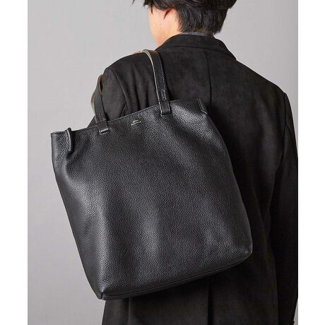 [^ԁFM0853EBG107]㎿U[ŖȂ_BPCAeʃU[g[gByzEqSEEKERrɕʒAꂽVvfUC̖{vg[gobOEx[XɃCG[^IW^O[񂾃oCJ[fUCŁA肰ȂoE{̂ɂ͏㎿ȋvgpAgقǂɖ킢[߂^tȑfފE}`肠A傫߂PC⏑ށAו܂eʎdlEVvŖʂ̂ȂfUĆAIIt킸g₷jZbNXŊyR[fBl[gāzEWPbgX^Cɍ킹΁ArWlXV[łȂX}[gȈۂɁETVc~Chpc̃JWAR[fɁA㎿U[ŕivXE1x̉ו[ł̂ŁAov`sɂEm[gPC⎑̂ŁAʋ΁Eʊwpɂ҂