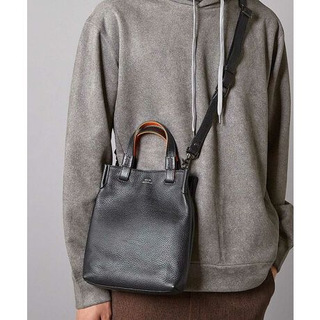 [^ԁFM0853EBG106]莝|BƋ@\˔ASEEKERʒ2WAYV_[ByzEU[ACeɒ]̂qSEEKERrɕʒAʎdl2WAYobOEV_[XgbvtŁA~jnhobO^V_[obO2ʂŎgdlEx[XɃCG[^IW^O[񂾃oCJ[fUCAꂽۂɁE{̂͏㎿ȋviU[jgpApł^tƌoNωy߂fފERpNgȂzEX}zE܂邿傤ǂTCYEjZbNXŎg~j}ȃfUĆg@\ƃfUCAǂËȂBhqSEEKERrʒȂł͂́Aʊ郌U[obOłBySEEKER/V[J[zColor.Classic.Creatione[}ɁAfUCi[Ǝ̃tB^[ʂE猵IU[gpBU[{̖͂őɈofUCƊvVIȋ@\~bNXA̘gɑȂIWiX^CT郌U[uhB