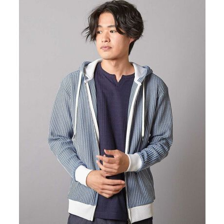 [^ԁFM0853KSW002]yƉK܂ƂāAHBzFŖAl̋@\hZIPp[J[ByzEXgb`ɗDꂽ|GXejbggpy₩ȒSnEzF̃WK[h҂݂̊ƃANZgvXEӉĂ珉H܂Ŋ􂷂yʑfނŁAĈG߂ɍœKEXbLVGbgŁAAE^[ɂCi[ɂ񂵗́Et[hZIPŃX|[eBAl̃bNXoyR[fBl[gāzEXpcWK[ƍ킹āAX|[eBŌyȃX^COɁEXbNX₫ꂢ߃pcƍ킹āAlJWAɁETVcɉHD邾őAVvf郏}CR[fɂEJ[āAg[g[Ig[̓ꊴR[f߁Ey^т₷̂ŁAOo◷sA[΍ɂ֗Ȉꖇmodel:H182 size:L