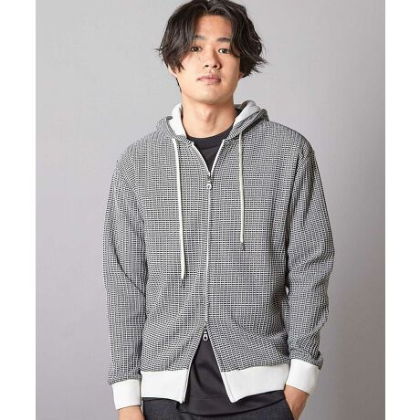 [^ԁFM0853KSW002]yƉK܂ƂāAHBzFŖAl̋@\hZIPp[J[ByzEXgb`ɗDꂽ|GXejbggpy₩ȒSnEzF̃WK[h҂݂̊ƃANZgvXEӉĂ珉H܂Ŋ􂷂yʑfނŁAĈG߂ɍœKEXbLVGbgŁAAE^[ɂCi[ɂ񂵗́Et[hZIPŃX|[eBAl̃bNXoyR[fBl[gāzEXpcWK[ƍ킹āAX|[eBŌyȃX^COɁEXbNX₫ꂢ߃pcƍ킹āAlJWAɁETVcɉHD邾őAVvf郏}CR[fɂEJ[āAg[g[Ig[̓ꊴR[f߁Ey^т₷̂ŁAOo◷sA[΍ɂ֗Ȉꖇmodel:H182 size:L