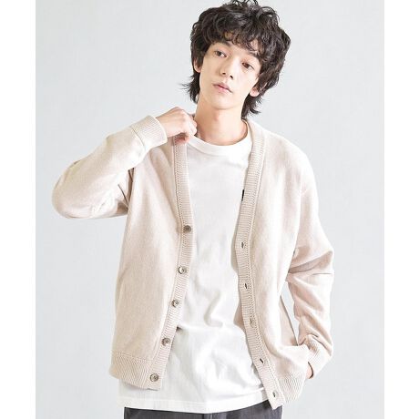 [^ԁFM0854KSW003]_炩ȕ͋CƃghCNȃVGbg͓Iȃ[YJ[fBKƂ[YȃVGbgƃhbvV_[̂J[fBKG߂̕ςڂɂ̓CgAE^[ƂĂ􂵂܂_炩ȃ[jbgfނ̓XgXt[ŒȂłAfC[R[fɃsb^-R[fBl[g-Jbg\[Vc̏ɂƉHDď{̒ȂɁB܂Aɂ̓bNlbNȂǂƍ킹R[fBl[g߁B{gXɂ̓XbNXpc͂߁AJ[SpcȂǂƂ̑QBHD邾ŃghX^COĂACełB-TCY-MTCY@`175cmLTCY@ 175cm~@