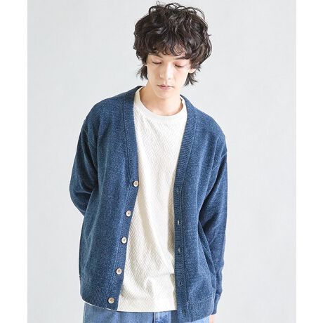 [^ԁFM0854KSW003]_炩ȕ͋CƃghCNȃVGbg͓Iȃ[YJ[fBKƂ[YȃVGbgƃhbvV_[̂J[fBKG߂̕ςڂɂ̓CgAE^[ƂĂ􂵂܂_炩ȃ[jbgfނ̓XgXt[ŒȂłAfC[R[fɃsb^-R[fBl[g-Jbg\[Vc̏ɂƉHDď{̒ȂɁB܂Aɂ̓bNlbNȂǂƍ킹R[fBl[g߁B{gXɂ̓XbNXpc͂߁AJ[SpcȂǂƂ̑QBHD邾ŃghX^COĂACełB-TCY-MTCY@`175cmLTCY@ 175cm~@