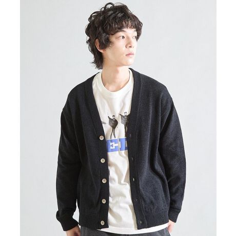 [^ԁFM0854KSW003]_炩ȕ͋CƃghCNȃVGbg͓Iȃ[YJ[fBKƂ[YȃVGbgƃhbvV_[̂J[fBKG߂̕ςڂɂ̓CgAE^[ƂĂ􂵂܂_炩ȃ[jbgfނ̓XgXt[ŒȂłAfC[R[fɃsb^-R[fBl[g-Jbg\[Vc̏ɂƉHDď{̒ȂɁB܂Aɂ̓bNlbNȂǂƍ킹R[fBl[g߁B{gXɂ̓XbNXpc͂߁AJ[SpcȂǂƂ̑QBHD邾ŃghX^COĂACełB-TCY-MTCY@`175cmLTCY@ 175cm~@