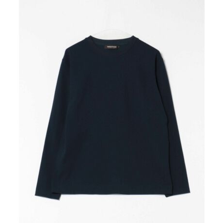 [^ԁFM0854UTR406]uȂA@\TVcBvڂSnA傤ǂoXByzEʂ̂XNGAWJ[hfނł肰Ȃ\ɁEzERہEhViC[W[PAjEUVJbg̑@\fށEȂ̂悤ȃi`ȕ̃|GXenE܂̕҂ݗău|CgANZgyR[fBl[gāzEe[p[hpcƍ킹ăN[ȃJWAɁEZbgAbṽCi[ƂĂRɂȂވꖇEV[cɃT_ŋx̃tȃX^Cɂmodel:182cm size:L