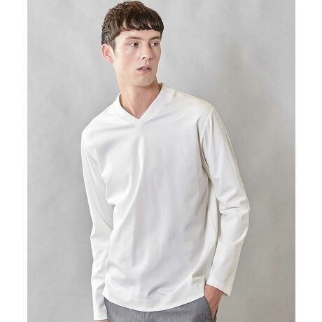 [^ԁFM0854UTR403]HD邽߂ɁAvZꂽTVcB㎿fށ~Cz݌vŁAI[V[Y􂷂Ci[yzEהԎ̃RbggpAߍׂ₩łȂ߂炩ȃVPbgX[Xfނ̗pEVN̂悤ȏiȌ򊴂ƁAhCȔG肪́EVcWPbgHDۂɌ܂ɂ悤AvZꂽܕ݌vE܂ɂ͕҂ݗău̗pAfUC̃|CgƂĂ肰ȂANZgɁEڂ̃N[ƁASn̗ǂ𗼗ldlTVcE悢tBbgƃbNXŁACi[ɂ1ɂΉ yR[fBl[gāzEWPbgJ[fBK̃Ci[Ɏd߂΁A܉̌yƉK𗼗EXbNXƍ킹āAVvȂ㎿̂N[ȒȂɁEď̃Vc̃CɂœKBĂɂÂ悢dオE1łlɂȂfފŁAANZgƍ킹~j}X^Cɂ