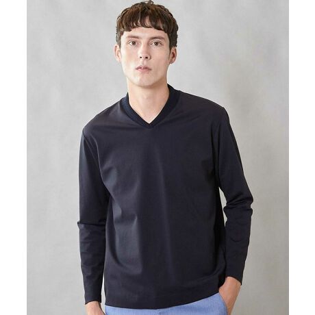 [^ԁFM0854UTR403]HD邽߂ɁAvZꂽTVcB㎿fށ~Cz݌vŁAI[V[Y􂷂Ci[yzEהԎ̃RbggpAߍׂ₩łȂ߂炩ȃVPbgX[Xfނ̗pEVN̂悤ȏiȌ򊴂ƁAhCȔG肪́EVcWPbgHDۂɌ܂ɂ悤AvZꂽܕ݌vE܂ɂ͕҂ݗău̗pAfUC̃|CgƂĂ肰ȂANZgɁEڂ̃N[ƁASn̗ǂ𗼗ldlTVcE悢tBbgƃbNXŁACi[ɂ1ɂΉ yR[fBl[gāzEWPbgJ[fBK̃Ci[Ɏd߂΁A܉̌yƉK𗼗EXbNXƍ킹āAVvȂ㎿̂N[ȒȂɁEď̃Vc̃CɂœKBĂɂÂ悢dオE1łlɂȂfފŁAANZgƍ킹~j}X^Cɂ