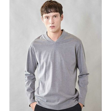 [^ԁFM0854UTR403]HD邽߂ɁAvZꂽTVcB㎿fށ~Cz݌vŁAI[V[Y􂷂Ci[yzEהԎ̃RbggpAߍׂ₩łȂ߂炩ȃVPbgX[Xfނ̗pEVN̂悤ȏiȌ򊴂ƁAhCȔG肪́EVcWPbgHDۂɌ܂ɂ悤AvZꂽܕ݌vE܂ɂ͕҂ݗău̗pAfUC̃|CgƂĂ肰ȂANZgɁEڂ̃N[ƁASn̗ǂ𗼗ldlTVcE悢tBbgƃbNXŁACi[ɂ1ɂΉ yR[fBl[gāzEWPbgJ[fBK̃Ci[Ɏd߂΁A܉̌yƉK𗼗EXbNXƍ킹āAVvȂ㎿̂N[ȒȂɁEď̃Vc̃CɂœKBĂɂÂ悢dオE1łlɂȂfފŁAANZgƍ킹~j}X^Cɂ