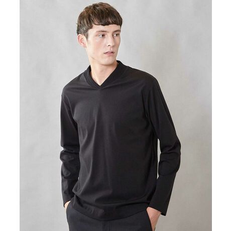 [^ԁFM0854UTR403]HD邽߂ɁAvZꂽTVcB㎿fށ~Cz݌vŁAI[V[Y􂷂Ci[yzEהԎ̃RbggpAߍׂ₩łȂ߂炩ȃVPbgX[Xfނ̗pEVN̂悤ȏiȌ򊴂ƁAhCȔG肪́EVcWPbgHDۂɌ܂ɂ悤AvZꂽܕ݌vE܂ɂ͕҂ݗău̗pAfUC̃|CgƂĂ肰ȂANZgɁEڂ̃N[ƁASn̗ǂ𗼗ldlTVcE悢tBbgƃbNXŁACi[ɂ1ɂΉ yR[fBl[gāzEWPbgJ[fBK̃Ci[Ɏd߂΁A܉̌yƉK𗼗EXbNXƍ킹āAVvȂ㎿̂N[ȒȂɁEď̃Vc̃CɂœKBĂɂÂ悢dオE1łlɂȂfފŁAANZgƍ킹~j}X^Cɂ