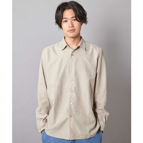 [^ԁFM0854FBC001]gɂAlɂ₳BhiAhr[KXEF[hVcB yzEzE̊ϓ_璍ڂgr[KXEF[hh̗pE{v̂悤ȍƊ炩ČȂAyď_炩SnE\ȁA₷C[W[PAdlEbNXtBbgŉHD₷A3FWJix[W^u[^ubNj yR[fBl[gāzEJbg\[̏ォyHDāAsIȃbNXX^CɁEnF̃pcƍ킹΁Al̃g[R[fEH~̓Ci[Ƀ^[glbN⃍Td˂āAGߊomodel:181 szieL