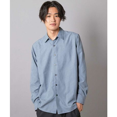 [^ԁFM0854FBC001]gɂAlɂ₳BhiAhr[KXEF[hVcB yzEzE̊ϓ_璍ڂgr[KXEF[hh̗pE{v̂悤ȍƊ炩ČȂAyď_炩SnE\ȁA₷C[W[PAdlEbNXtBbgŉHD₷A3FWJix[W^u[^ubNj yR[fBl[gāzEJbg\[̏ォyHDāAsIȃbNXX^CɁEnF̃pcƍ킹΁Al̃g[R[fEH~̓Ci[Ƀ^[glbN⃍Td˂āAGߊomodel:181 szieL