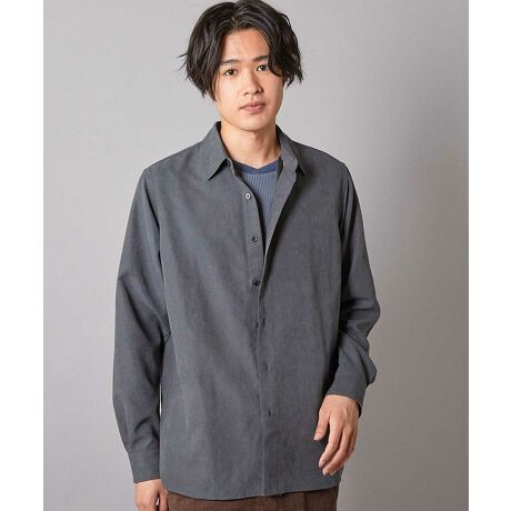 [^ԁFM0854FBC001]gɂAlɂ₳BhiAhr[KXEF[hVcB yzEzE̊ϓ_璍ڂgr[KXEF[hh̗pE{v̂悤ȍƊ炩ČȂAyď_炩SnE\ȁA₷C[W[PAdlEbNXtBbgŉHD₷A3FWJix[W^u[^ubNj yR[fBl[gāzEJbg\[̏ォyHDāAsIȃbNXX^CɁEnF̃pcƍ킹΁Al̃g[R[fEH~̓Ci[Ƀ^[glbN⃍Td˂āAGߊomodel:181 szieL