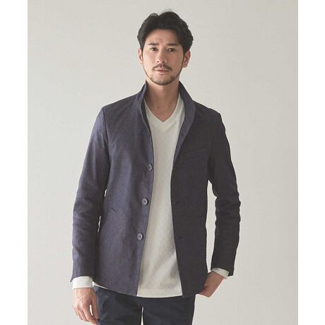 [^ԁFM0854FJM002]yʂŉKȒSńBX^CbVȃfUCœgɍœKfUCE݂̓X^hJ[̗pBEvZꂽ݂̍ɎdグA݂𗧂グɃX}[gȈۂɁfށE@\ETCcCfނݏovƏ_炩́Ed˒ĂȂXgb`fށEǂ݂ƂƂX^COJWA炫ꂢ߂܂ŕLBאg̃pcfjƂ̑ǂOV[Yp܂yUNION STATION/ jIXe[Vzu肰ȂivL[[hɑlɌAfފƒSnɂACeWJBЂ𒣂炸Ɏɍy߂Aꂢ߃X^CĂ܂B͕ʂĂ݂Ȃ܂̐S邭Ȃ胏NNA₩ȍgĂ悤ȁhꒅh͂܂B摜̓TvłBdlύXɂȂ邱Ƃ܂̂ł炩߂Bi̐Fɂ܂āAql̂gPC̃j^[Aݒɂۂ̃J[Ɖ摜̐FČꍇ܂B\߂̏ABOł̎Be摜͌̉ŁAۂ̏i薾邭ꍇ܂Bi̐F͐nAbvEX^WIBẻ摜QlB