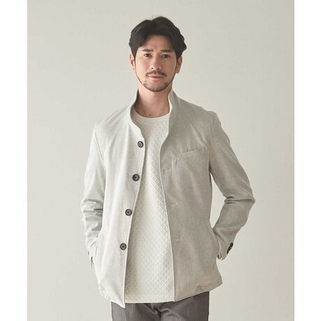 [^ԁFM0854FJM002]yʂŉKȒSńBX^CbVȃfUCœgɍœKfUCE݂̓X^hJ[̗pBEvZꂽ݂̍ɎdグA݂𗧂グɃX}[gȈۂɁfށE@\ETCcCfނݏovƏ_炩́Ed˒ĂȂXgb`fށEǂ݂ƂƂX^COJWA炫ꂢ߂܂ŕLBאg̃pcfjƂ̑ǂOV[Yp܂yUNION STATION/ jIXe[Vzu肰ȂivL[[hɑlɌAfފƒSnɂACeWJBЂ𒣂炸Ɏɍy߂Aꂢ߃X^CĂ܂B͕ʂĂ݂Ȃ܂̐S邭Ȃ胏NNA₩ȍgĂ悤ȁhꒅh͂܂B摜̓TvłBdlύXɂȂ邱Ƃ܂̂ł炩߂Bi̐Fɂ܂āAql̂gPC̃j^[Aݒɂۂ̃J[Ɖ摜̐FČꍇ܂B\߂̏ABOł̎Be摜͌̉ŁAۂ̏i薾邭ꍇ܂Bi̐F͐nAbvEX^WIBẻ摜QlB