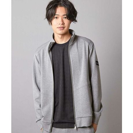 [^ԁFM0853UTR006]vXyeBƂ̃GNXN[VuȃR{[Vɂ萶܂ꂽAl̂߂̃u]B͏_炩fފ̃_p^[ӂipcfނgpyhoAbvX^hfUC̃u][XyfށzXEFbgAE^[oŋCyɒpłACeBLkɕxł邽߁A₷QB܂AVɂȂɂfނł̂ŁAԂ̒p◷słꂢȏԂۂ₷ȂĂ܂ByfUC/X^COzCpNĝ҂ݕłAPF̃Vh[̕Ȃ̂Ŗڗ߂PŃR[fBl[g܂Ƃ܂܂BvXyeB̃obOɎ{ĂngȂǂוɎgpɎ{ꂽIWĩby|CgłBXbNXfj܂ŗlXȃ{gXƂǂAlXȃV[Ŋł閜\AE^[BF̃WPbgƂ̃ZbgAbvR[fBlbg\BVvȂł͂ȂANZĝubNu]AȂ̃R[fBl[g̕L܂ByProsperity/vXyeBzProsperity(vXyeB)Ƃ́AuɉhEEK^vӖĂ܂BȂׂ̗ɂ鑶݂ł肽B̐l̗lXȕ_ɕݐƔɉh̊肢߂uhłBl̗lXȃV[ɑ΂āA̎X̗sAY⃌fB[XƂŒTOȂAt@bVA@\Ag₷ɈꂽobOuhłByUNION STATION/ jIXe[Vzu肰ȂivL[[hɑlɌAfފƒSnɂACeWJBЂ𒣂炸Ɏɍy߂Aꂢ߃X^CĂ܂B͕ʂĂ݂Ȃ܂̐S邭Ȃ胏NNA₩ȍgĂ悤ȁhꒅh͂܂B