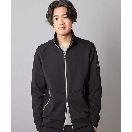 [^ԁFM0853UTR006]vXyeBƂ̃GNXN[VuȃR{[Vɂ萶܂ꂽAl̂߂̃u]B͏_炩fފ̃_p^[ӂipcfނgpyhoAbvX^hfUC̃u][XyfށzXEFbgAE^[oŋCyɒpłACeBLkɕxł邽߁A₷QB܂AVɂȂɂfނł̂ŁAԂ̒p◷słꂢȏԂۂ₷ȂĂ܂ByfUC/X^COzCpNĝ҂ݕłAPF̃Vh[̕Ȃ̂Ŗڗ߂PŃR[fBl[g܂Ƃ܂܂BvXyeB̃obOɎ{ĂngȂǂוɎgpɎ{ꂽIWĩby|CgłBXbNXfj܂ŗlXȃ{gXƂǂAlXȃV[Ŋł閜\AE^[BF̃WPbgƂ̃ZbgAbvR[fBlbg\BVvȂł͂ȂANZĝubNu]AȂ̃R[fBl[g̕L܂ByProsperity/vXyeBzProsperity(vXyeB)Ƃ́AuɉhEEK^vӖĂ܂BȂׂ̗ɂ鑶݂ł肽B̐l̗lXȕ_ɕݐƔɉh̊肢߂uhłBl̗lXȃV[ɑ΂āA̎X̗sAY⃌fB[XƂŒTOȂAt@bVA@\Ag₷ɈꂽobOuhłByUNION STATION/ jIXe[Vzu肰ȂivL[[hɑlɌAfފƒSnɂACeWJBЂ𒣂炸Ɏɍy߂Aꂢ߃X^CĂ܂B͕ʂĂ݂Ȃ܂̐S邭Ȃ胏NNA₩ȍgĂ悤ȁhꒅh͂܂B