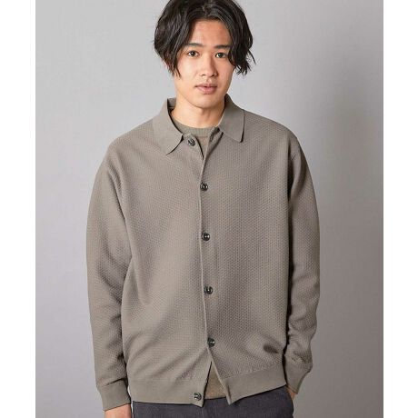 [^ԁFM0854KSW004]ijbgAƉHDBl̗]T܂ƂAbNXjbgVcByzEߍׂ₩ȃnCQ[WjbggpAiȕ\ƌy₩ȒSn𗼗Eݕt̃VcfUCŁAƊoȂ_炩dグ1EgɂƂbNXtBbgŁÂX^COEƐ̓udlŁAjbgȂł͂̃tBbgƗ̓IȃtHE{^tgŁATVc̏ɉHDĂT}ɂȂfUCEubNƃO[W2FWJŁAmg[hɂ߂̃x[VbNJ[yR[fBl[gāzEXbNXƍ킹āAiŔ̂l̃jbgVcX^CɁEfjJ[SpcŃJWA_EĂAfފiǂECi[ɔT킹āAtgJHDX^C߁EWPbgoŌyHD̂ŁAG߂̕ςڂɂdEZbgAbv⃂mg[R[f́g_炩ohɂ