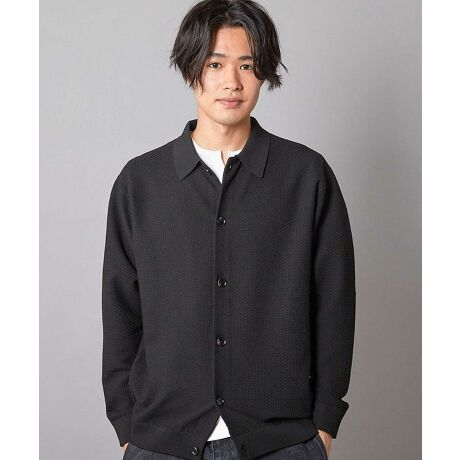 [^ԁFM0854KSW004]ijbgAƉHDBl̗]T܂ƂAbNXjbgVcByzEߍׂ₩ȃnCQ[WjbggpAiȕ\ƌy₩ȒSn𗼗Eݕt̃VcfUCŁAƊoȂ_炩dグ1EgɂƂbNXtBbgŁÂX^COEƐ̓udlŁAjbgȂł͂̃tBbgƗ̓IȃtHE{^tgŁATVc̏ɉHDĂT}ɂȂfUCEubNƃO[W2FWJŁAmg[hɂ߂̃x[VbNJ[yR[fBl[gāzEXbNXƍ킹āAiŔ̂l̃jbgVcX^CɁEfjJ[SpcŃJWA_EĂAfފiǂECi[ɔT킹āAtgJHDX^C߁EWPbgoŌyHD̂ŁAG߂̕ςڂɂdEZbgAbv⃂mg[R[f́g_炩ohɂ