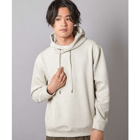 [^ԁFM0854UTR021]iXEF[hŁAɂȂꊴB񂵎݂ȁAl̃vI[o[p[J[ByzEXgb`̂tFCNXEF[h|`fނgpAԐlC̃vI[o[p[J[EƂƂƃXG[hCNȕ\AJWAiȈۂɁEbNXtBbgŔAfC[Ɏg₷VGbgEVFƂC/#2 ۃO[AC/#3 LAC/#4 O[oꂵAX^CO̕L郉CibvɁEx[VbNȃfUCȂfނ̕\ł荷AlJWAɂ҂̈ꖇyR[fBl[gāzEXbNXƍ킹āgLC߃p[J[R[fhɁBXłItBXJWAłfX^CɁEJ[SpcfjŃtɍ킹ĂAfނ̏ilۂL[vEVc⃍TƂ̃C[hŃgh钅ȂɁEfނ̃pcu]ƍ킹āAZbgAbvCNɒȂ̂EJ[ႢőāACR[fɍ킹g