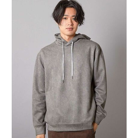 [^ԁFM0854UTR021]iXEF[hŁAɂȂꊴB񂵎݂ȁAl̃vI[o[p[J[ByzEXgb`̂tFCNXEF[h|`fނgpAԐlC̃vI[o[p[J[EƂƂƃXG[hCNȕ\AJWAiȈۂɁEbNXtBbgŔAfC[Ɏg₷VGbgEVFƂC/#2 ۃO[AC/#3 LAC/#4 O[oꂵAX^CO̕L郉CibvɁEx[VbNȃfUCȂfނ̕\ł荷AlJWAɂ҂̈ꖇyR[fBl[gāzEXbNXƍ킹āgLC߃p[J[R[fhɁBXłItBXJWAłfX^CɁEJ[SpcfjŃtɍ킹ĂAfނ̏ilۂL[vEVc⃍TƂ̃C[hŃgh钅ȂɁEfނ̃pcu]ƍ킹āAZbgAbvCNɒȂ̂EJ[ႢőāACR[fɍ킹g