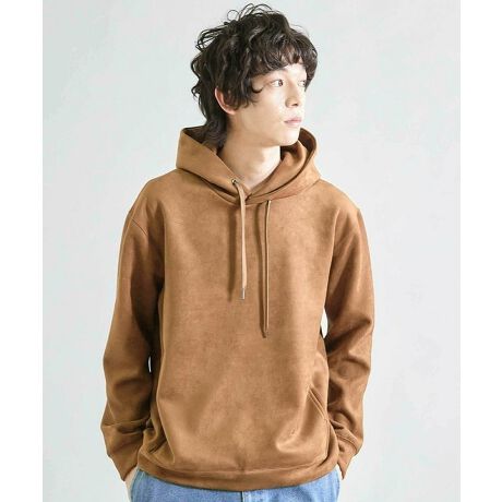 [^ԁFM0854UTR021]iXEF[hŁAɂȂꊴB񂵎݂ȁAl̃vI[o[p[J[ByzEXgb`̂tFCNXEF[h|`fނgpAԐlC̃vI[o[p[J[EƂƂƃXG[hCNȕ\AJWAiȈۂɁEbNXtBbgŔAfC[Ɏg₷VGbgEVFƂC/#2 ۃO[AC/#3 LAC/#4 O[oꂵAX^CO̕L郉CibvɁEx[VbNȃfUCȂfނ̕\ł荷AlJWAɂ҂̈ꖇyR[fBl[gāzEXbNXƍ킹āgLC߃p[J[R[fhɁBXłItBXJWAłfX^CɁEJ[SpcfjŃtɍ킹ĂAfނ̏ilۂL[vEVc⃍TƂ̃C[hŃgh钅ȂɁEfނ̃pcu]ƍ킹āAZbgAbvCNɒȂ̂EJ[ႢőāACR[fɍ킹g