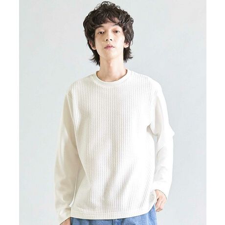 [^ԁFM0854UTR020]ّfނfAVvȏ1BAeŖAl̃hbLOTVcB yzEgɃbt̃tNWK[hAɊ炩ȃ|`fނgݍ킹ّfރfUCEPFȂقȂfފDȂAeŁAT߂ȂۂɁE̊̂\Ƃꂢ߂ȑfފA1łlɂȂ钅f́E|`fނ̂Ȃ߂炩ƃXgb`ŁASnKE咣ȂfUCȂ̂ŁAWPbgJ[fBK̃Ci[ƂĂ\ yR[fBl[gāzEChXbNXƍ킹ă~j}sIȃX^COɁEV[gpcƍ킹āAfފŖẴg[R[fEJ[fBK{^XWPbg̃Ci[ƂāAfނ̃RgXgyޒȂ߁EV[YŔoƁAl̗]TTVcX^CɎdオ܂