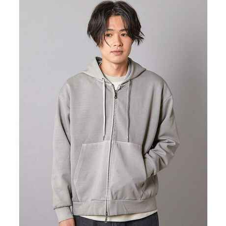 [^ԁFM0854UTR011]tF[hƉK𗼗BC[hfA{ZIPp[J[ByzET/C|`fނɃsOgH{ABe[WCNȕ\ɁE|GXe̐nŁAtF[h͂}iȈۂɁEy炩ȔGƁA|`fނȂł͂̃X[Yȑʂ́EgɂƂbNXtBbgŁAȂꂽ͋CoEZ߂̒䂪C[hɍœKBCi[Ƃ̃oX₷AX^CAbvʂEZIPdlŊJ₷Ả߂₷p̍1yR[fBl[gāzETVcCi[ɁÂ郌C[hX^CĜ߁E߂̃pcƍ킹ACVGbgɎdグƃghUPEJ[SpcXbNXŃ~bNX̂R[fBl[gɂ}b`EXj[J[Lbvƍ킹ăXg[gCNɁAU[ŕi悭܂Ƃ߂̂E񂵂₷J[ŁA[h[uɉgghZIPp[J[ł