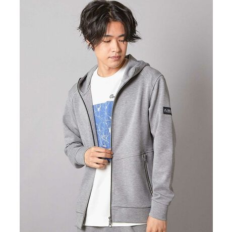 [^ԁFM0853UTR007]vXyeBƂ̃GNXN[VuȃR{[Vɂ萶܂ꂽAl̂߂̃p[J[BvXyeB̃obOɎ{ĂngȂǂAוɎgp܂BɑꂽAIWĩby|CgB|`fނ̓W[W[fނ̈ŁAG肪悭SnǍDBXgb`⊊炩AnďvŃVɂȂɂƂ͂łBfނ̃pcƍ킹邱ƂŃZbgAbvR[fBl[g\B̑ɂALC߃pcƍ킹ẴR[fBl[gL}܂fjJ[Spcƍ킹āAJWAȕ\ły݂܂ByProsperity/vXyeBzProsperity(vXyeB)Ƃ́AuɉhEEK^vӖĂ܂BȂׂ̗ɂ鑶݂ł肽B̐l̗lXȕ_ɕݐƔɉh̊肢߂uhłBl̗lXȃV[ɑ΂āA̎X̗sAY⃌fB[XƂŒTOȂAt@bVA@\Ag₷ɈꂽobOuhłByUNION STATION/ jIXe[Vzu肰ȂivL[[hɑlɌAfފƒSnɂACeWJBЂ𒣂炸Ɏɍy߂Aꂢ߃X^CĂ܂B͕ʂĂ݂Ȃ܂̐S邭Ȃ胏NNA₩ȍgĂ悤ȁhꒅh͂܂B