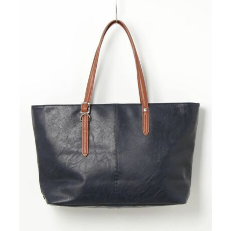 [^ԁFM0854EBG401]ND]́APRO-SPERITY ʒg[gobOBASTCYyXeʁBĎ[ł邠|PbǵAyɏoꂪłXibv{^^CvƁA΂Ă߂Wbp[^Cv2𑕔BɓɎ[ł|PbgtĂAMdiȂǂ邱Ƃł܂Bxg̎͒̒߂\Ȃ̂ŁAR[fBl[gɍ킹ăX^CbVȒɂ邱ƂAו̏dɍ킹ăNȒɂ邱Ƃ\Bxg̃AVg[ȃfUCIVłB@\IȍȂ̂ŁA͂⏝ɂAsvBJɔGꂽۂy@OKłBʋΊɂ҂́AVvȂ@\IȃACeBLxȃJ[oG[Vpӂ܂̂ŁAЂCɓIтBd:1050g|Pbg:~4