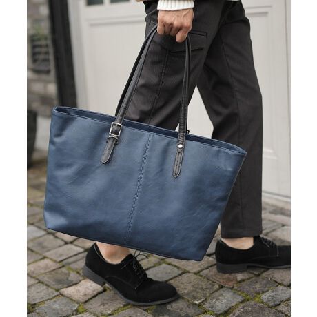 [^ԁFM0854EBG401]ND]́APRO-SPERITY ʒg[gobOBASTCYyXeʁBĎ[ł邠|PbǵAyɏoꂪłXibv{^^CvƁA΂Ă߂Wbp[^Cv2𑕔BɓɎ[ł|PbgtĂAMdiȂǂ邱Ƃł܂Bxg̎͒̒߂\Ȃ̂ŁAR[fBl[gɍ킹ăX^CbVȒɂ邱ƂAו̏dɍ킹ăNȒɂ邱Ƃ\Bxg̃AVg[ȃfUCIVłB@\IȍȂ̂ŁA͂⏝ɂAsvBJɔGꂽۂy@OKłBʋΊɂ҂́AVvȂ@\IȃACeBLxȃJ[oG[Vpӂ܂̂ŁAЂCɓIтBd:1050g|Pbg:~4