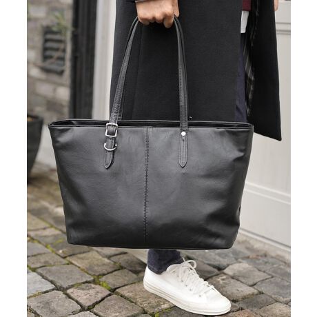 [^ԁFM0854EBG401]ND]́APRO-SPERITY ʒg[gobOBASTCYyXeʁBĎ[ł邠|PbǵAyɏoꂪłXibv{^^CvƁA΂Ă߂Wbp[^Cv2𑕔BɓɎ[ł|PbgtĂAMdiȂǂ邱Ƃł܂Bxg̎͒̒߂\Ȃ̂ŁAR[fBl[gɍ킹ăX^CbVȒɂ邱ƂAו̏dɍ킹ăNȒɂ邱Ƃ\Bxg̃AVg[ȃfUCIVłB@\IȍȂ̂ŁA͂⏝ɂAsvBJɔGꂽۂy@OKłBʋΊɂ҂́AVvȂ@\IȃACeBLxȃJ[oG[Vpӂ܂̂ŁAЂCɓIтBd:1050g|Pbg:~4